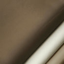 Ekologická kůže Srocco