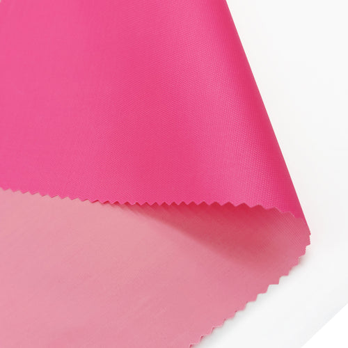 Voděodolný materiál Natura Neon 290