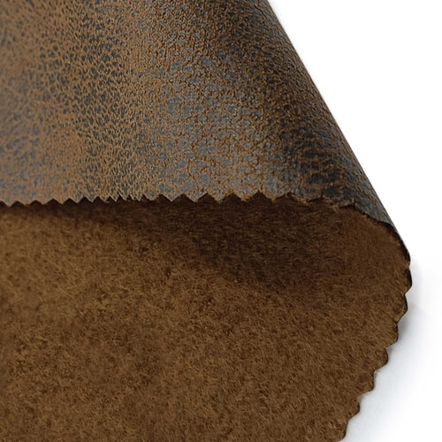 Textilní materiál Amazon