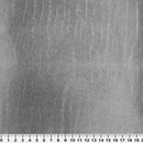 Ekologická kůže Benti