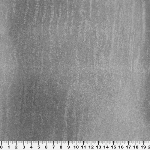 Ekologická kůže Benti