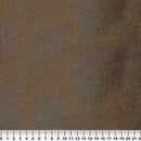 Textilní materiál Amazon