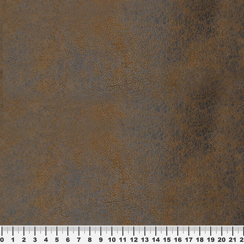 Textilní materiál Amazon