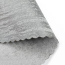 Ekologická kůže Benti