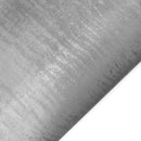 Ekologická kůže Benti