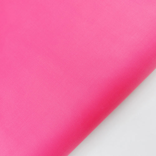 Vzorek - Natura Neon 290