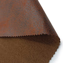 Textilní materiál Amazon