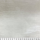 Ekologická kůže Benti