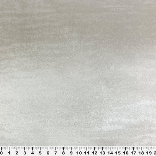 Ekologická kůže Benti