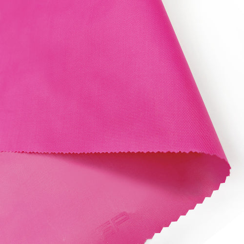 Voděodolný materiál Natura Neon 290