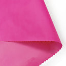 Vzorek - Natura Neon 290