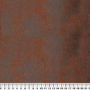 Textilní materiál Amazon