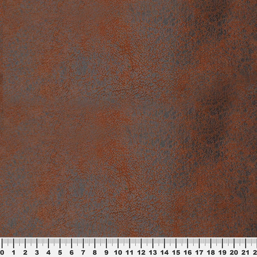 Textilní materiál Amazon