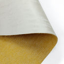 Ekologická kůže Benti