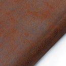 Textilní materiál Amazon