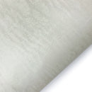 Ekologická kůže Benti