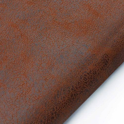 Textilní materiál Amazon