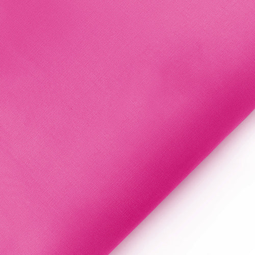 Voděodolný materiál Natura Neon 290