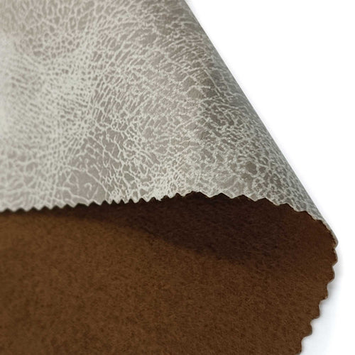 Textilní materiál Amazon