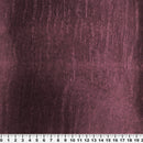 Ekologická kůže Benti