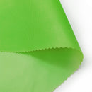 Voděodolný materiál Natura Neon 290