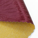 Ekologická kůže Benti