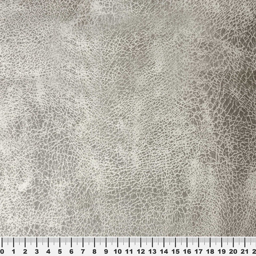 Textilní materiál Amazon