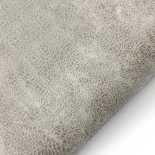 Textilní materiál Amazon