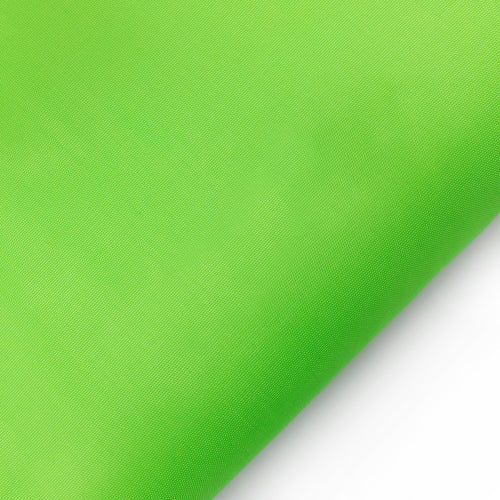 Voděodolný materiál Natura Neon 290