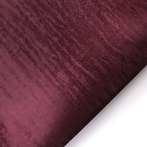 Ekologická kůže Benti