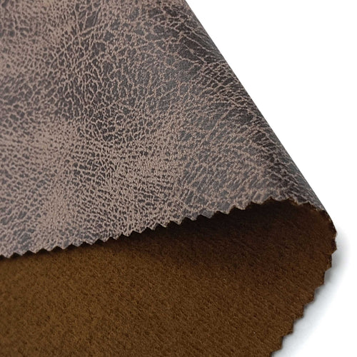 Textilní materiál Amazon