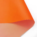 Vzorek - Natura Neon 290