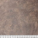 Textilní materiál Amazon