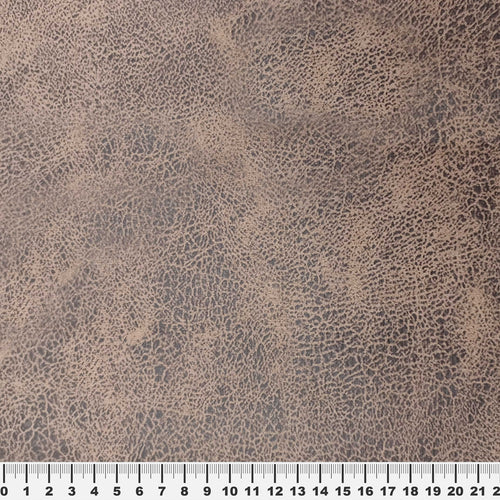 Textilní materiál Amazon