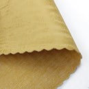 Ekologická kůže Benti