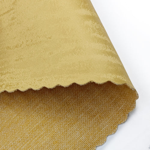 Ekologická kůže Benti