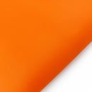 Vzorek - Natura Neon 290