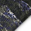 Textilní materiál Lulu