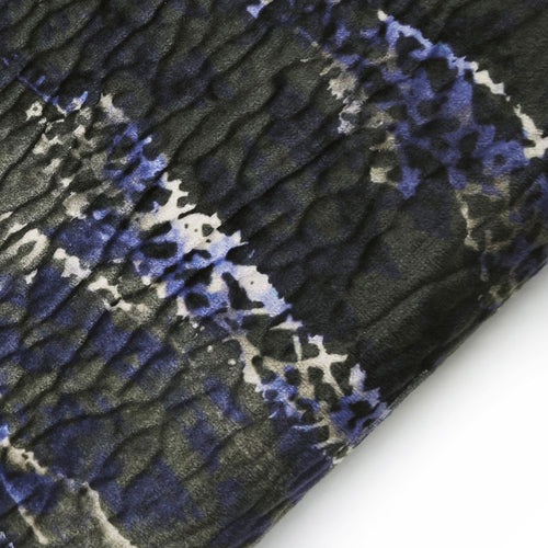 Textilní materiál Lulu