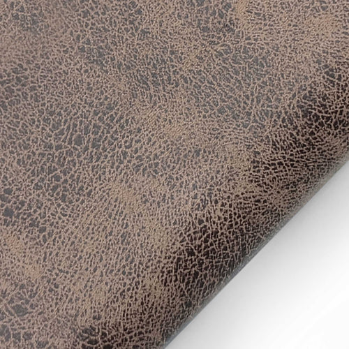 Textilní materiál Amazon