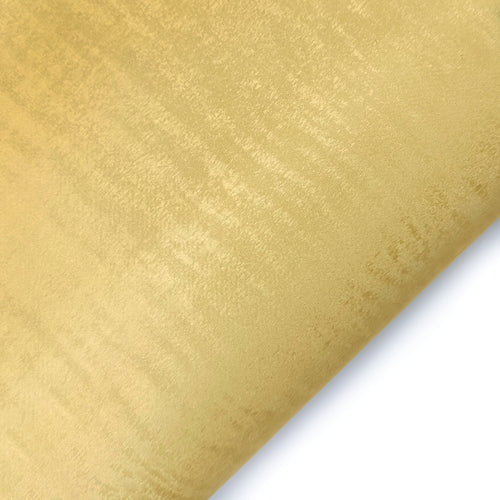 Ekologická kůže Benti