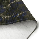 Textilní materiál Lulu