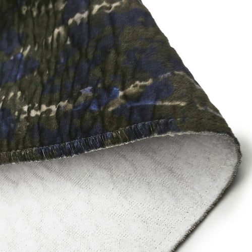 Textilní materiál Lulu