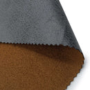 Textilní materiál Amazon