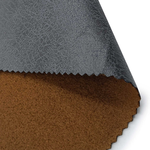 Textilní materiál Amazon