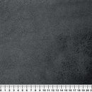 Textilní materiál Amazon