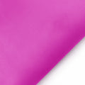 #Culoare_05