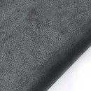 Textilní materiál Amazon