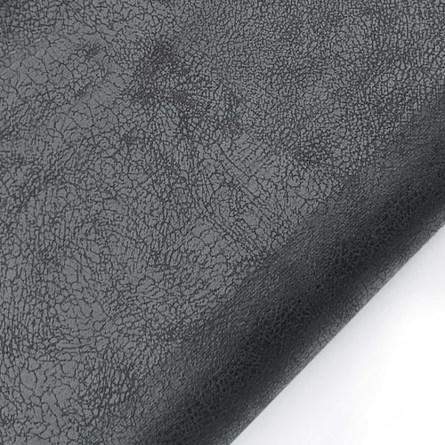 Textilní materiál Amazon