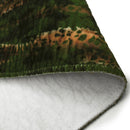 Textilní materiál Lulu